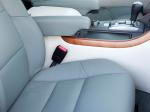 Land Rover Range Rover Sport HSE 2006 года